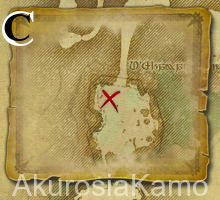 /assets/img/TreasureMaps/Vergilbte Keilerleder-Karte/Äußeres La Noscea/C.webp